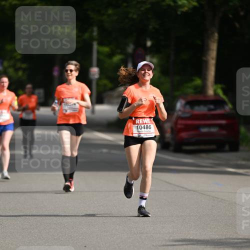 15.06.2025 - REWE Women's Run Dr. Thomas Lammeyer http://msf.ph/oto/7955010 15.06.2025 09:45:04 Laufen 10486 meine-sportfotos.de