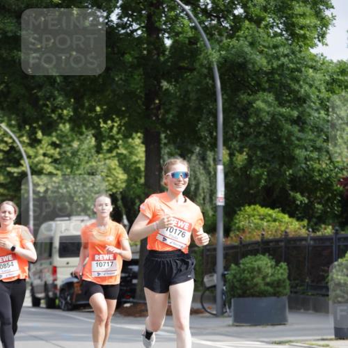 15.06.2025 - REWE Women's Run Jannik Wohlers http://msf.ph/oto/7955023 15.06.2025 08:50:36 Laufen 0854, 10717, 10176 meine-sportfotos.de