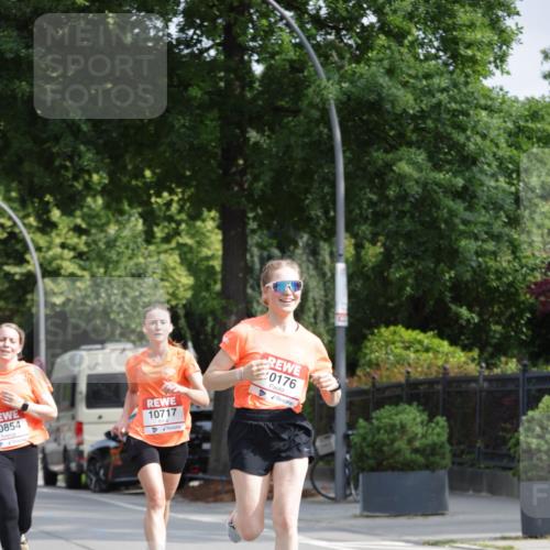 15.06.2025 - REWE Women's Run Jannik Wohlers http://msf.ph/oto/7955025 15.06.2025 08:50:36 Laufen 0854, 10717, 0176 meine-sportfotos.de