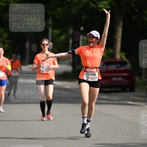 15.06.2025 - REWE Women's Run Dr. Thomas Lammeyer http://msf.ph/oto/7955026 15.06.2025 09:45:05 Laufen 10486 meine-sportfotos.de