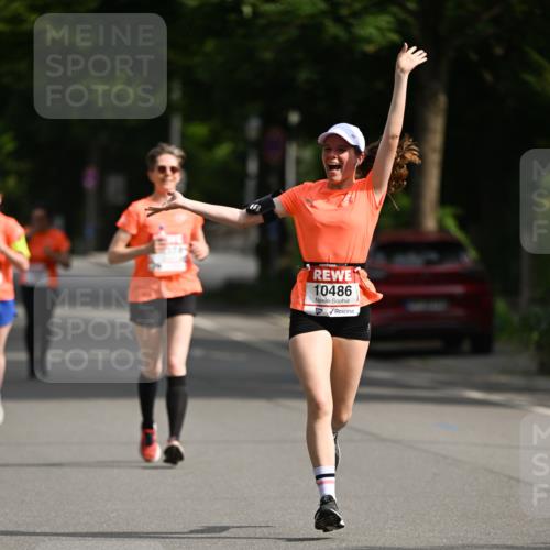 15.06.2025 - REWE Women's Run Dr. Thomas Lammeyer http://msf.ph/oto/7955030 15.06.2025 09:45:05 Laufen 10486 meine-sportfotos.de
