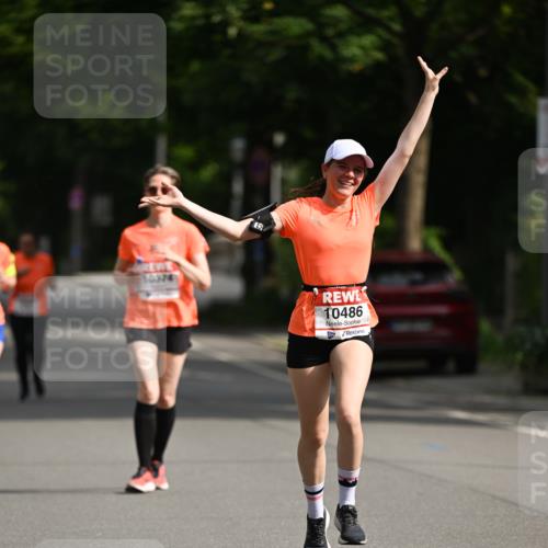 15.06.2025 - REWE Women's Run Dr. Thomas Lammeyer http://msf.ph/oto/7955035 15.06.2025 09:45:05 Laufen 10374, 10486 meine-sportfotos.de