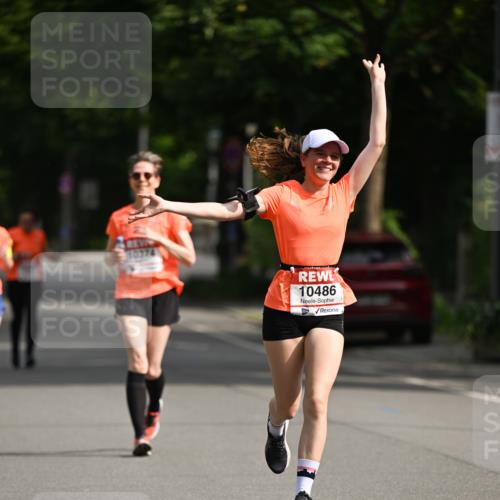 15.06.2025 - REWE Women's Run Dr. Thomas Lammeyer http://msf.ph/oto/7955039 15.06.2025 09:45:06 Laufen 10374, 10486 meine-sportfotos.de