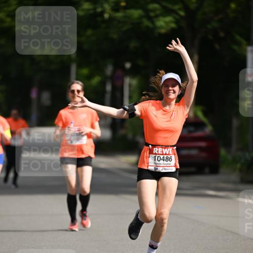 15.06.2025 - REWE Women's Run Dr. Thomas Lammeyer http://msf.ph/oto/7955041 15.06.2025 09:45:06 Laufen 10486 meine-sportfotos.de