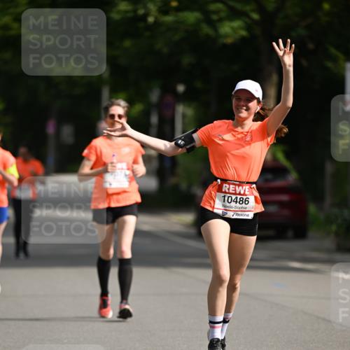 15.06.2025 - REWE Women's Run Dr. Thomas Lammeyer http://msf.ph/oto/7955043 15.06.2025 09:45:06 Laufen 10486 meine-sportfotos.de