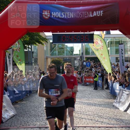 13.06.2025 - Holstenköstenlauf Felixshl http://msf.ph/oto/7955045 13.06.2025 19:45:35 Laufen 2768, 2822, 3301, 3586 meine-sportfotos.de