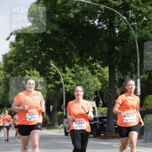 15.06.2025 - REWE Women's Run Jannik Wohlers http://msf.ph/oto/7955046 15.06.2025 08:50:37 Laufen 10853, 10854, 0717 meine-sportfotos.de
