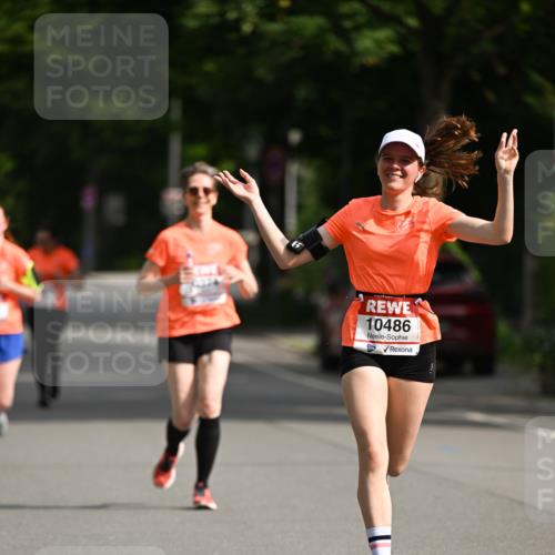 15.06.2025 - REWE Women's Run Dr. Thomas Lammeyer http://msf.ph/oto/7955047 15.06.2025 09:45:06 Laufen 10486 meine-sportfotos.de