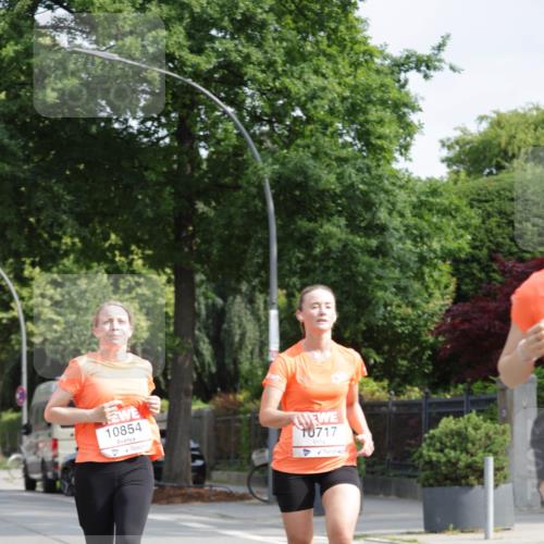 15.06.2025 - REWE Women's Run Jannik Wohlers http://msf.ph/oto/7955052 15.06.2025 08:50:38 Laufen 10854, 10717 meine-sportfotos.de