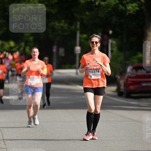 15.06.2025 - REWE Women's Run Dr. Thomas Lammeyer http://msf.ph/oto/7955057 15.06.2025 09:45:07 Laufen 10371, 10374, 4 meine-sportfotos.de