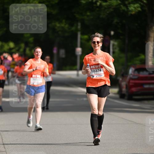 15.06.2025 - REWE Women's Run Dr. Thomas Lammeyer http://msf.ph/oto/7955059 15.06.2025 09:45:07 Laufen 10371, 10374 meine-sportfotos.de