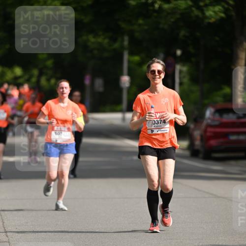 15.06.2025 - REWE Women's Run Dr. Thomas Lammeyer http://msf.ph/oto/7955062 15.06.2025 09:45:07 Laufen 10371, 0374 meine-sportfotos.de