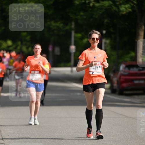 15.06.2025 - REWE Women's Run Dr. Thomas Lammeyer http://msf.ph/oto/7955065 15.06.2025 09:45:07 Laufen 74 meine-sportfotos.de