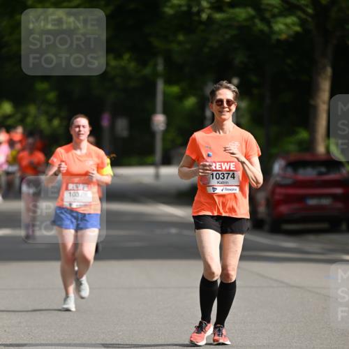 15.06.2025 - REWE Women's Run Dr. Thomas Lammeyer http://msf.ph/oto/7955070 15.06.2025 09:45:07 Laufen 10371, 10374 meine-sportfotos.de