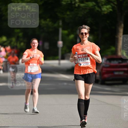 15.06.2025 - REWE Women's Run Dr. Thomas Lammeyer http://msf.ph/oto/7955072 15.06.2025 09:45:08 Laufen 10371, 10374 meine-sportfotos.de