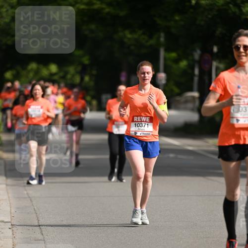 15.06.2025 - REWE Women's Run Dr. Thomas Lammeyer http://msf.ph/oto/7955081 15.06.2025 09:45:09 Laufen 10371 meine-sportfotos.de