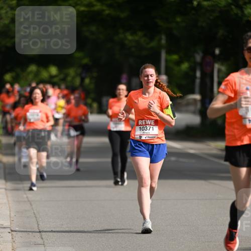 15.06.2025 - REWE Women's Run Dr. Thomas Lammeyer http://msf.ph/oto/7955083 15.06.2025 09:45:09 Laufen 10371 meine-sportfotos.de