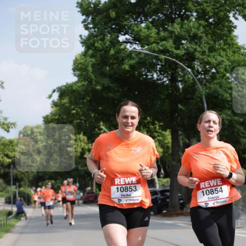 15.06.2025 - REWE Women's Run Jannik Wohlers http://msf.ph/oto/7955084 15.06.2025 08:50:39 Laufen 10853, 10854 meine-sportfotos.de