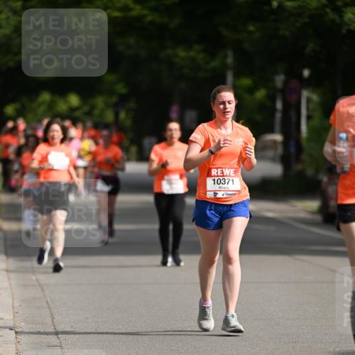 15.06.2025 - REWE Women's Run Dr. Thomas Lammeyer http://msf.ph/oto/7955088 15.06.2025 09:45:09 Laufen 10371 meine-sportfotos.de