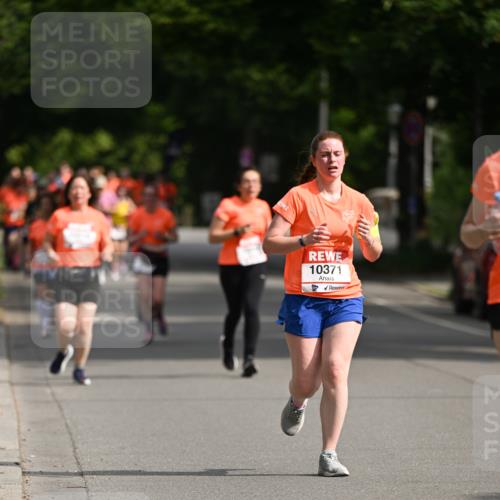 15.06.2025 - REWE Women's Run Dr. Thomas Lammeyer http://msf.ph/oto/7955089 15.06.2025 09:45:09 Laufen 10371 meine-sportfotos.de