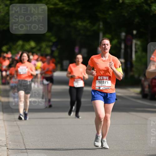 15.06.2025 - REWE Women's Run Dr. Thomas Lammeyer http://msf.ph/oto/7955093 15.06.2025 09:45:09 Laufen 10371 meine-sportfotos.de