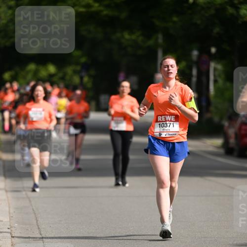 15.06.2025 - REWE Women's Run Dr. Thomas Lammeyer http://msf.ph/oto/7955095 15.06.2025 09:45:09 Laufen 10371 meine-sportfotos.de