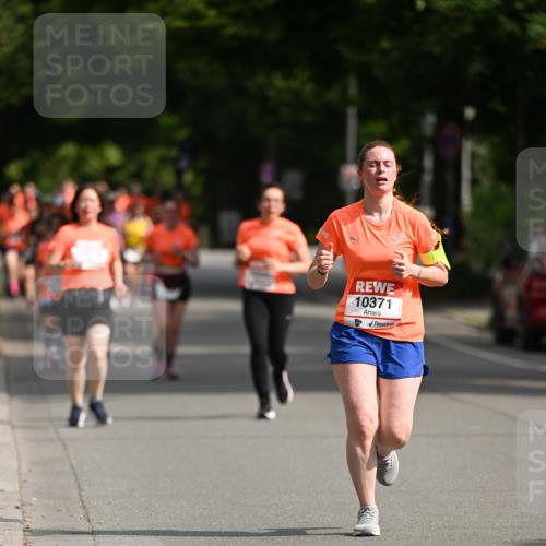 15.06.2025 - REWE Women's Run Dr. Thomas Lammeyer http://msf.ph/oto/7955097 15.06.2025 09:45:09 Laufen 10371 meine-sportfotos.de