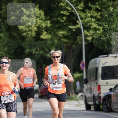 15.06.2025 - REWE Women's Run Jannik Wohlers http://msf.ph/oto/7955109 15.06.2025 08:50:42 Laufen 10317, 10601, 0276 meine-sportfotos.de