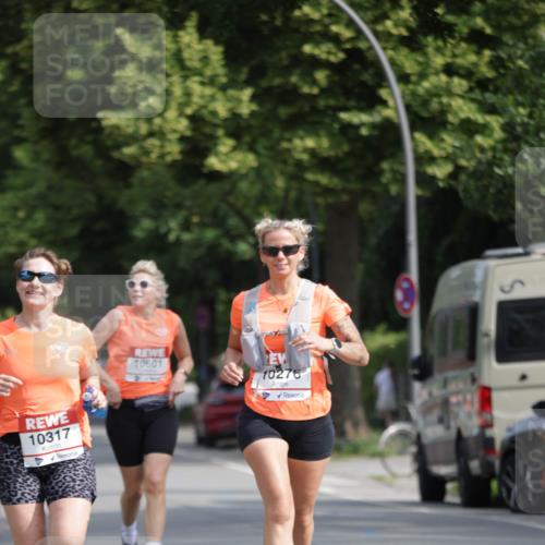 15.06.2025 - REWE Women's Run Jannik Wohlers http://msf.ph/oto/7955111 15.06.2025 08:50:42 Laufen 10317, 10601, 10276 meine-sportfotos.de