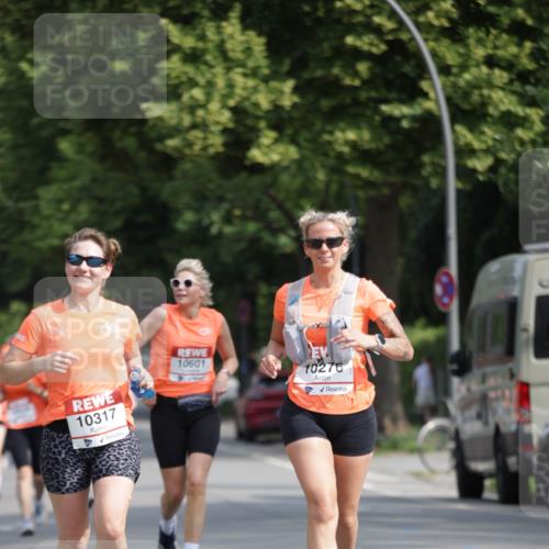 15.06.2025 - REWE Women's Run Jannik Wohlers http://msf.ph/oto/7955112 15.06.2025 08:50:42 Laufen 10601, 10276, 10317 meine-sportfotos.de