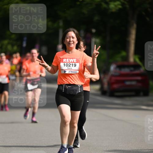 15.06.2025 - REWE Women's Run Dr. Thomas Lammeyer http://msf.ph/oto/7955113 15.06.2025 09:45:14 Laufen 10219 meine-sportfotos.de