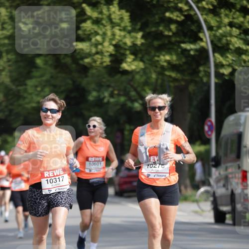 15.06.2025 - REWE Women's Run Jannik Wohlers http://msf.ph/oto/7955115 15.06.2025 08:50:42 Laufen 10601, 10276, 10317 meine-sportfotos.de