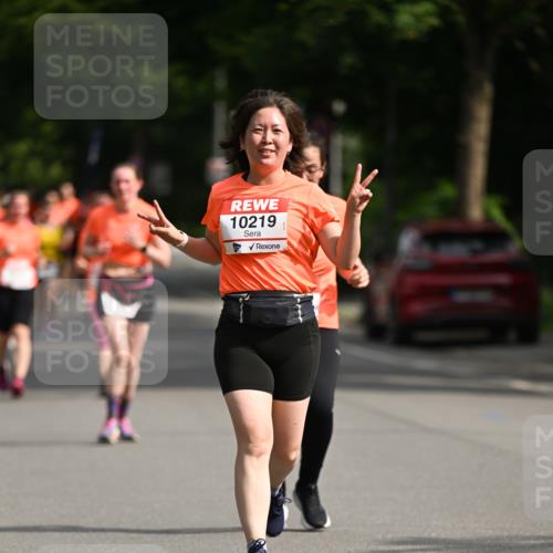 15.06.2025 - REWE Women's Run Dr. Thomas Lammeyer http://msf.ph/oto/7955116 15.06.2025 09:45:15 Laufen 10219 meine-sportfotos.de