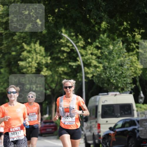15.06.2025 - REWE Women's Run Jannik Wohlers http://msf.ph/oto/7955117 15.06.2025 08:50:43 Laufen 10317, 10601 meine-sportfotos.de