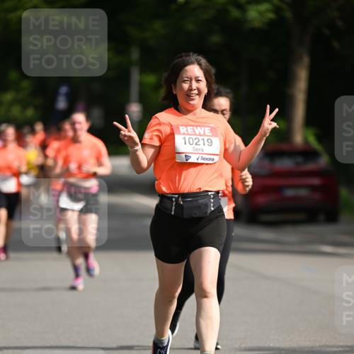 15.06.2025 - REWE Women's Run Dr. Thomas Lammeyer http://msf.ph/oto/7955122 15.06.2025 09:45:15 Laufen 10219 meine-sportfotos.de