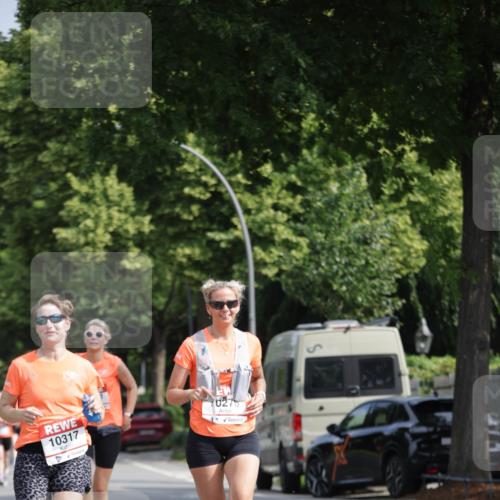 15.06.2025 - REWE Women's Run Jannik Wohlers http://msf.ph/oto/7955125 15.06.2025 08:50:43 Laufen 10317, 0276 meine-sportfotos.de