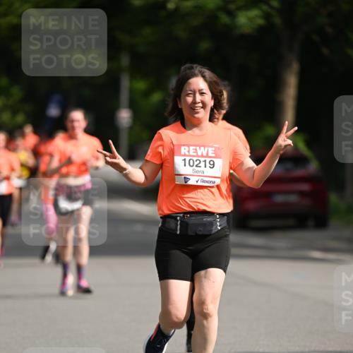 15.06.2025 - REWE Women's Run Dr. Thomas Lammeyer http://msf.ph/oto/7955126 15.06.2025 09:45:15 Laufen 10219 meine-sportfotos.de