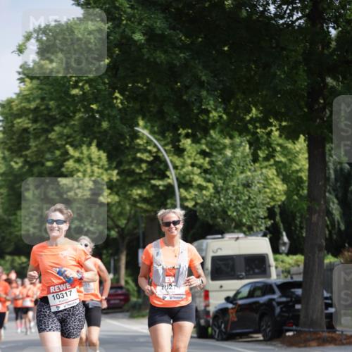 15.06.2025 - REWE Women's Run Jannik Wohlers http://msf.ph/oto/7955134 15.06.2025 08:50:44 Laufen 10317 meine-sportfotos.de