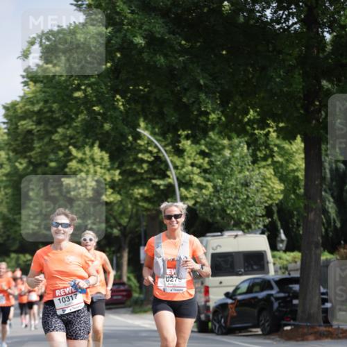 15.06.2025 - REWE Women's Run Jannik Wohlers http://msf.ph/oto/7955136 15.06.2025 08:50:44 Laufen 10317, 0275 meine-sportfotos.de