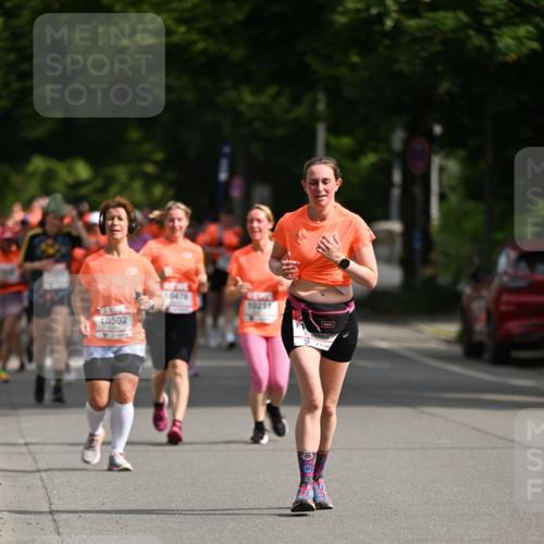 15.06.2025 - REWE Women's Run Dr. Thomas Lammeyer http://msf.ph/oto/7955148 15.06.2025 09:45:17 Laufen 1021 meine-sportfotos.de
