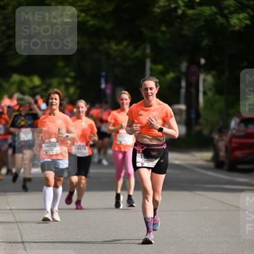 15.06.2025 - REWE Women's Run Dr. Thomas Lammeyer http://msf.ph/oto/7955150 15.06.2025 09:45:17 Laufen 10502 meine-sportfotos.de