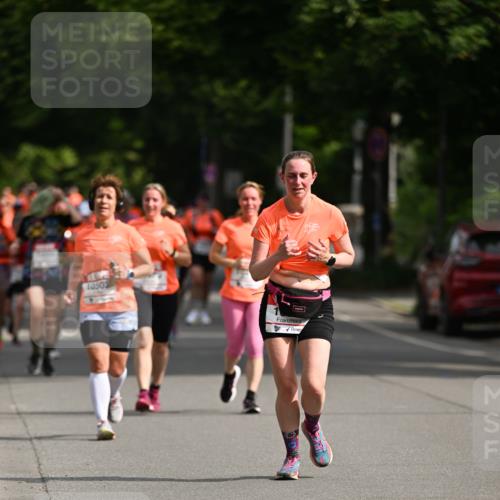 15.06.2025 - REWE Women's Run Dr. Thomas Lammeyer http://msf.ph/oto/7955152 15.06.2025 09:45:17 Laufen  meine-sportfotos.de