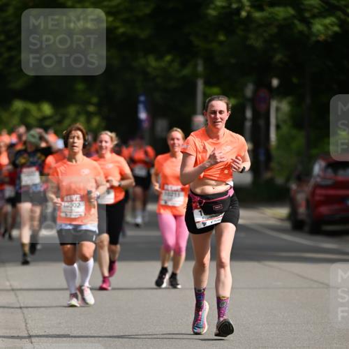 15.06.2025 - REWE Women's Run Dr. Thomas Lammeyer http://msf.ph/oto/7955156 15.06.2025 09:45:17 Laufen 502 meine-sportfotos.de