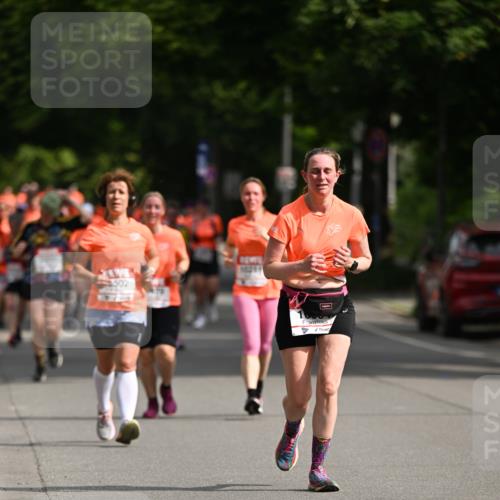 15.06.2025 - REWE Women's Run Dr. Thomas Lammeyer http://msf.ph/oto/7955158 15.06.2025 09:45:17 Laufen  meine-sportfotos.de