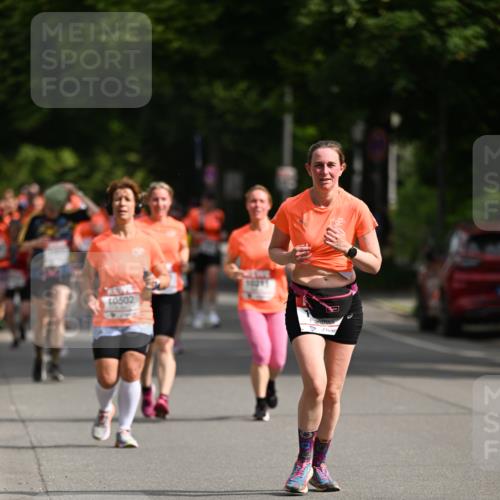 15.06.2025 - REWE Women's Run Dr. Thomas Lammeyer http://msf.ph/oto/7955161 15.06.2025 09:45:17 Laufen  meine-sportfotos.de
