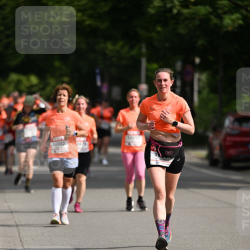 15.06.2025 - REWE Women's Run Dr. Thomas Lammeyer http://msf.ph/oto/7955164 15.06.2025 09:45:18 Laufen 10502 meine-sportfotos.de