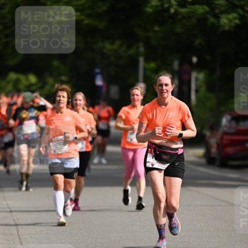 15.06.2025 - REWE Women's Run Dr. Thomas Lammeyer http://msf.ph/oto/7955167 15.06.2025 09:45:18 Laufen  meine-sportfotos.de