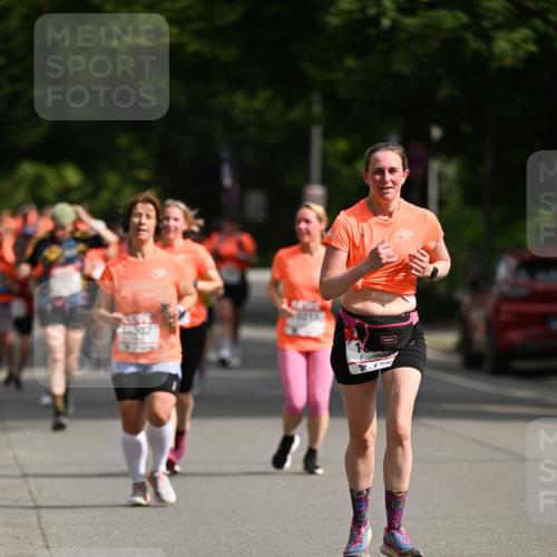 15.06.2025 - REWE Women's Run Dr. Thomas Lammeyer http://msf.ph/oto/7955170 15.06.2025 09:45:18 Laufen  meine-sportfotos.de