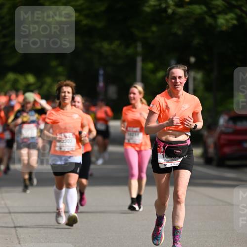 15.06.2025 - REWE Women's Run Dr. Thomas Lammeyer http://msf.ph/oto/7955173 15.06.2025 09:45:18 Laufen  meine-sportfotos.de
