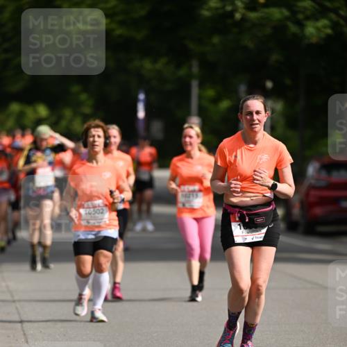15.06.2025 - REWE Women's Run Dr. Thomas Lammeyer http://msf.ph/oto/7955176 15.06.2025 09:45:18 Laufen  meine-sportfotos.de